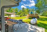 1533 Galbraith Line Road - Photo 35