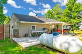 1533 Galbraith Line Road - Photo 36