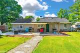 1533 Galbraith Line Road - Photo 37