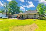 1533 Galbraith Line Road - Photo 38