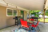 1533 Galbraith Line Road - Photo 40