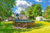 1533 Galbraith Line Road - Photo 41