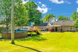 1533 Galbraith Line Road - Photo 42