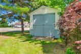 1533 Galbraith Line Road - Photo 43