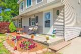 1533 Galbraith Line Road - Photo 5