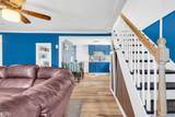 1533 Galbraith Line Road - Photo 7