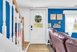 1533 Galbraith Line Road - Photo 8