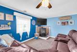 1533 Galbraith Line Road - Photo 9