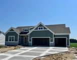 3640 Garner Drive - Photo 2
