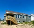 3640 Garner Drive - Photo 4