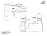 3640 Garner Drive - Photo 5