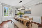 4312 Sashabaw Road - Photo 10