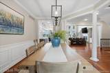 4312 Sashabaw Road - Photo 11
