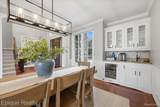 4312 Sashabaw Road - Photo 12