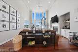 4312 Sashabaw Road - Photo 13