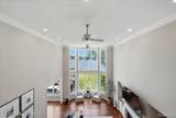 4312 Sashabaw Road - Photo 14