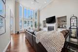 4312 Sashabaw Road - Photo 15