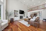 4312 Sashabaw Road - Photo 17