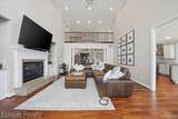 4312 Sashabaw Road - Photo 18