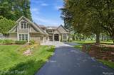 4312 Sashabaw Road - Photo 2
