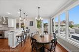 4312 Sashabaw Road - Photo 20