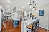 4312 Sashabaw Road - Photo 21