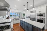 4312 Sashabaw Road - Photo 22