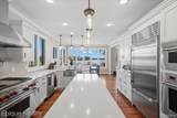 4312 Sashabaw Road - Photo 23