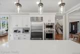 4312 Sashabaw Road - Photo 26