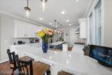 4312 Sashabaw Road - Photo 27
