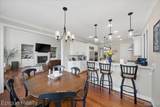 4312 Sashabaw Road - Photo 28