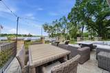 4312 Sashabaw Road - Photo 29