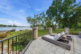 4312 Sashabaw Road - Photo 30