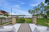 4312 Sashabaw Road - Photo 31