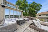 4312 Sashabaw Road - Photo 32