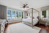 4312 Sashabaw Road - Photo 33