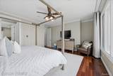 4312 Sashabaw Road - Photo 35