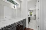 4312 Sashabaw Road - Photo 37