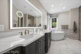 4312 Sashabaw Road - Photo 38