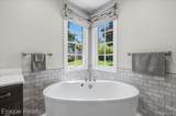 4312 Sashabaw Road - Photo 39