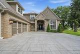 4312 Sashabaw Road - Photo 4