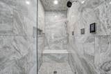 4312 Sashabaw Road - Photo 40