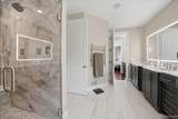 4312 Sashabaw Road - Photo 41