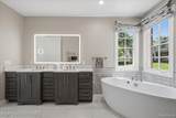 4312 Sashabaw Road - Photo 42