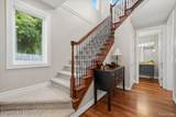 4312 Sashabaw Road - Photo 43