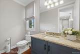 4312 Sashabaw Road - Photo 44