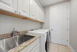 4312 Sashabaw Road - Photo 45