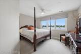 4312 Sashabaw Road - Photo 46