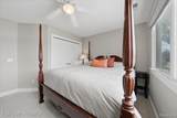 4312 Sashabaw Road - Photo 47