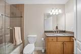 4312 Sashabaw Road - Photo 48